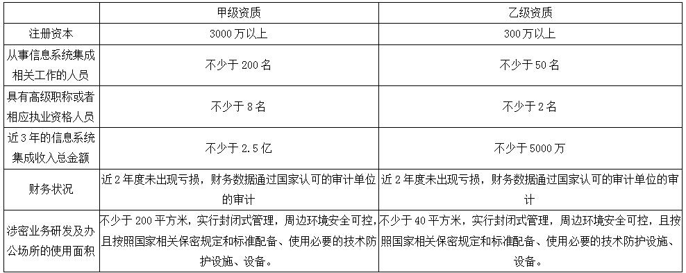 1605495948254705.jpg 360截圖1649122095104141.jpg