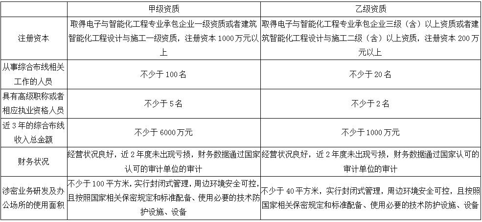 1605496123536520.jpg 360截圖16591008114225.jpg