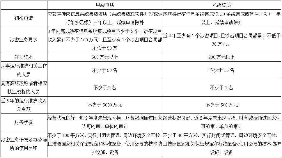 1605496210122421.jpg 360截圖1656031610899137.jpg