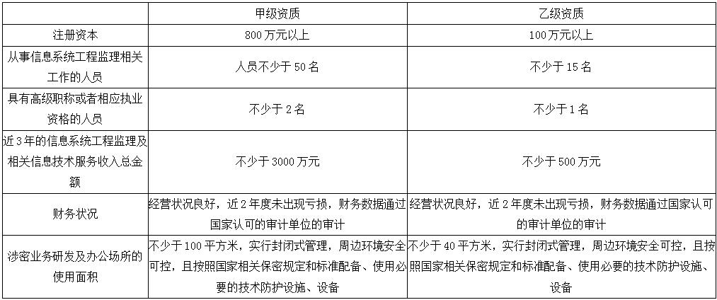 1605496261113001.jpg 360截圖16610721689973.jpg