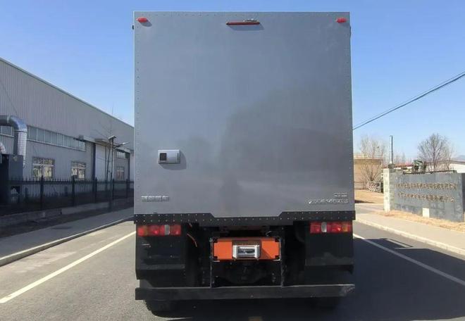 第370批《道路機動車輛生產(chǎn)企業(yè)及產(chǎn)品公告》公布，99款全新房車蓄勢待發(fā)